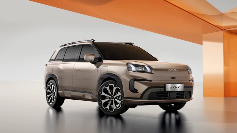 GuGo Motors