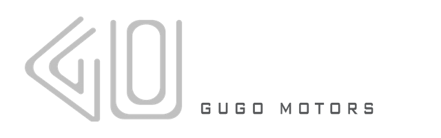 gugo motors logo